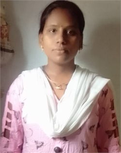 Premwati bai - Full time Cleaner and Cook in chhatisghar in Raipur