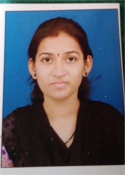 nalini jadhav - Part time Patient Care and Elderly Care in thane east in Thane