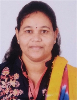 Prerna Prakash Lambe - Full time Patient Care and Elderly Care in Dahisar East in Mumbai
