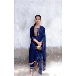 Prerna  pravin dube - Full time Cleaner in alibaag in Mumbai