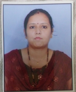 Prerna Singhaniya - Full time Cook in Hyderabad in Hyderabad