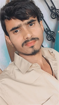 Prince Kumar - Full time Cleaner in girgao chopati in Mumbai
