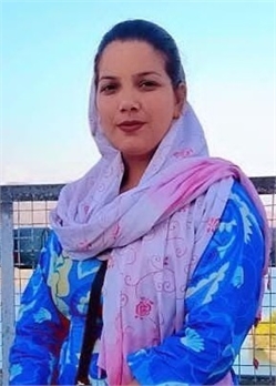 Prince Kaur - Full time Baby Sitter in Vapi in Vapi