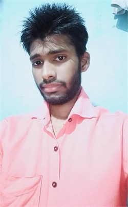 prince kevat - Full time Cleaner in khar road West in Mumbai