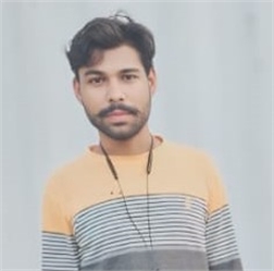 Prince  Kumar - Full time Cleaner in Kasba Peth in Pune