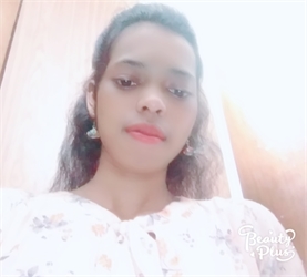 prisila kullu - Full time Cleaner and Baby Sitter in Byculla, in Mumbai