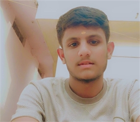 Pritam Rathod - Part time Cleaner in gulbarbarga in Gulbarga