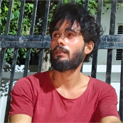 Pritam singh - Part time Cook in Nuh in Gurgaon