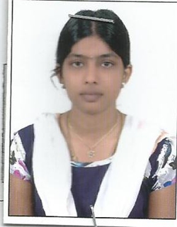 Jayalakshmi - Part time Cleaner in Yeshwanthpur in Bangalore Bengaluru