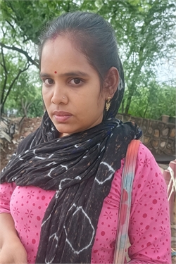 Priti - Part time Cleaner in mahipal Pur in Delhi