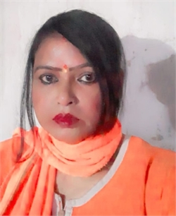 Priti - Full time Patient Care and Elderly Care in jharkhand in Ranchi