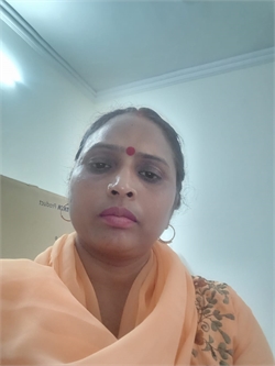 Priti - Part time Cleaner in Ward No 2 in Delhi