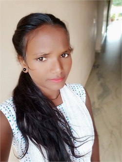 priti bai - Full time Cleaner and Baby Sitter in kalyan in Mumbai