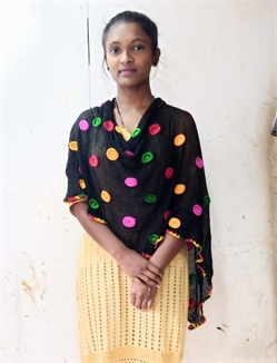 Priti Bastaray - Full time Cleaner and Baby Sitter in khoprkhiren in Navi Mumbai