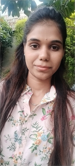Priti Chaudhary - Full time Baby Sitter in Kolkata in Kolkata