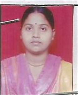 Priti Devaraj Nakte - Part time Cook in Nalasopara East in Thane