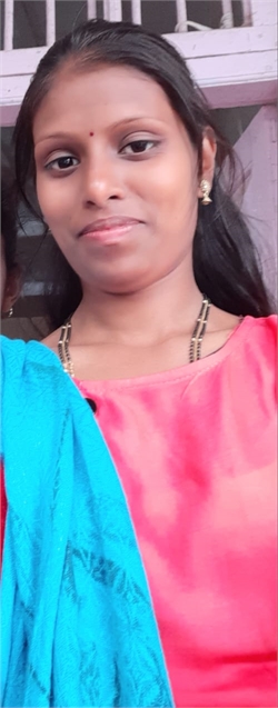 priti divkar - Part time Cleaner in Andheri East, Mumbai, in Mumbai