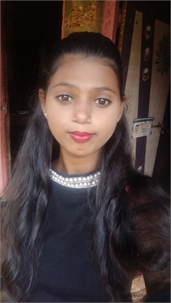 Priti  Pale - Part time Baby Sitter in diva east in Thane