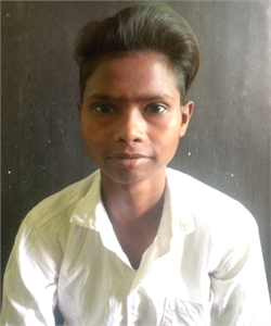 Priti Kumari - Full time Cleaner in jaipur in Jaipur