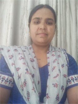 Priti Kumari - Full time Cleaner and Patient Care and Elderly Care and Baby Sitter in delhi in Delhi
