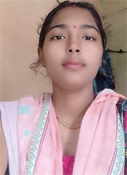 priti kumari singh - Full time Baby Sitter in kolkata in Kolkata