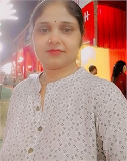 Priti Pal - Full time Baby Sitter in Bangalore in Bangalore Bengaluru