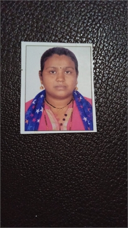 priti prakash gaikawad - Part time Cleaner and Cook and Baby Sitter in goregaon east in Mumbai