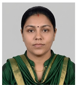 prIti sharma - Part time Cook and Baby Sitter in gurgaon in Gurgaon