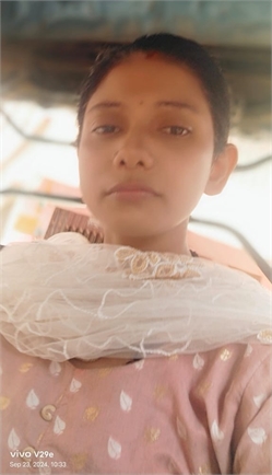 Priti Sing - Full time Cleaner and Baby Sitter in ahmdabad in Ahmedabad