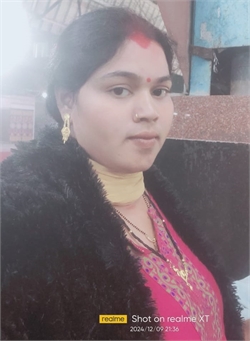 Pritipriya Das - Full time Cleaner and Cook and Patient Care and Elderly Care in Bangalore in Bangalore Bengaluru