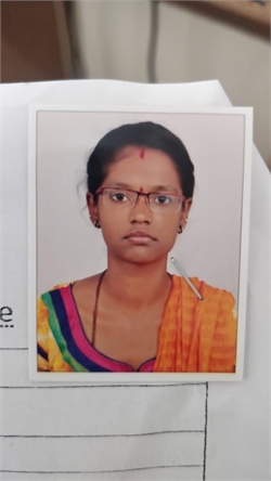 priya - Part time Cleaner and Cook and Baby Sitter in Bangalore Bengaluru