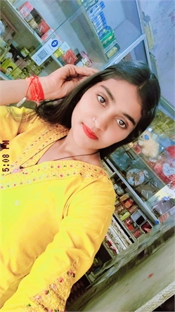 priya - Part time Cleaner in Sarnath in Varanasi