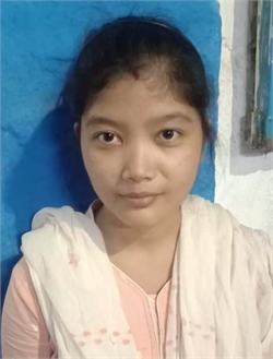 Priya bebi - Full time Baby Sitter in santacruz east in Mumbai