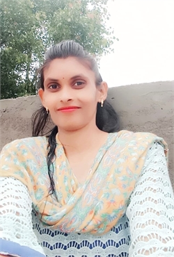 Priya Buddhbhushan Tagde - Part time Cook and Patient Care and Elderly Care in Bhawani Peth in Pune