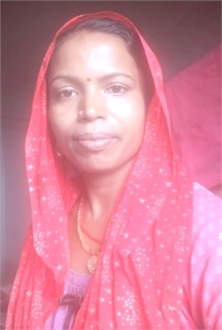 Priya Devi - Full time Cleaner and Cook and Baby Sitter in Ranchi in Ranchi