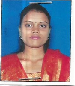 Priya Dhamne - Full time Baby Sitter in Diva East in Mumbai