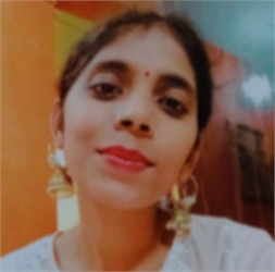 PRIYA GIRI - Full time Cleaner and Cook and Patient Care and Elderly Care and Baby Sitter in Akuradi in Pune