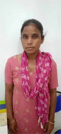priya gopin - Full time Cleaner and Patient Care and Elderly Care in Andheri west in Mumbai