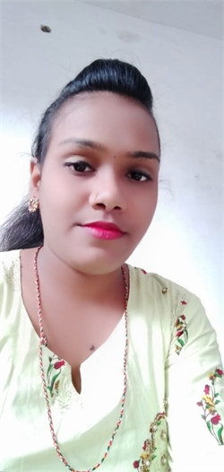 Priya inswar sakala - Full time Cleaner and Cook and Baby Sitter in Ulhasnagar in Mumbai