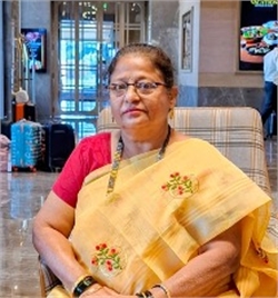 Priya Karmalkar - Part time Cook in Awhalwadi in Pune