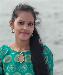 Priya Kullu - Full time Patient Care and Elderly Care and Baby Sitter in virar east in Thane