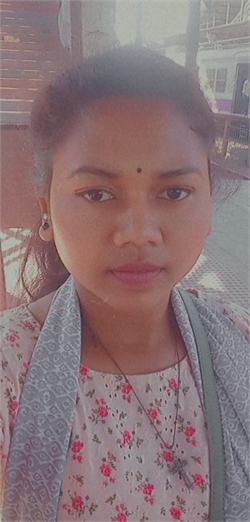 Priya Kullu - Full time Cleaner in Panvel in Navi Mumbai