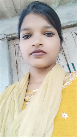 Priya Minz - Part time Cleaner in Malad West in Mumbai