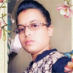Piya mohan das - Part time Cleaner and Cook and Patient Care and Elderly Care and Baby Sitter in virar east in Thane