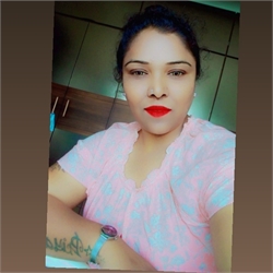 priya prabodh dhule - Full time Patient Care and Elderly Care in vasai in Mumbai