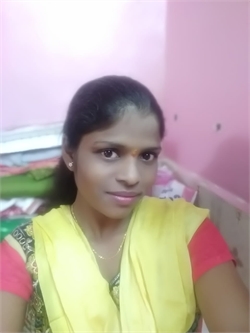 Priya Rut - Full time Cleaner and Cook and Patient Care and Elderly Care in Ratnagiri in Mumbai