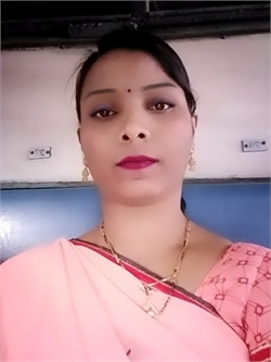 Priya Sambhaji Kamble - Part time Cook and Baby Sitter in Ghatkopar West in Mumbai