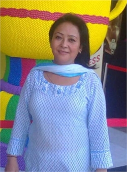 Priya Sewa - Full time Cook and Patient Care and Elderly Care in Silgudi in Kolkata