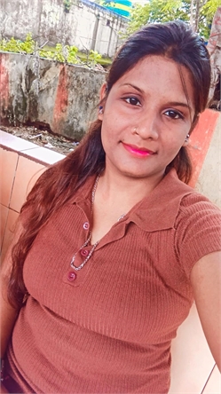 Priya Sharma - Part time Patient Care and Elderly Care and Baby Sitter in Walsh Hospital Blood Bank, Serampore, in Kolkata