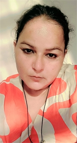 Priya Sharma - Part time Baby Sitter in Sitapur Rd, in Lucknow
